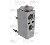 Valeo 509959 Air Con Conditioning AC Expansion Valve Replacement Spare
