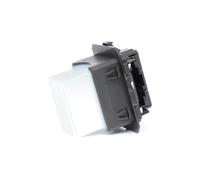 VALEO SERVICE 509961 Electronic Control