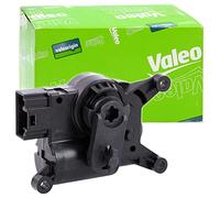 Valeo Blending Flap Control 515064