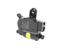 Valeo Control Blending Flap 515065