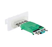 VALEO 515074 Actuator, air conditioning