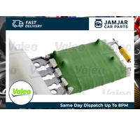 Valeo Electronic Control 515082 for Heating/Ventilation