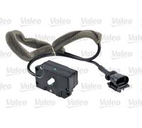 Valeo 515085 Heater Actuator Blending Flap Control Controller Air Conditioning