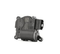 Blending Flap Actuator for Audi A3 Q3 Seat ALHAMBRA ALTEA LEON 1K0907511C