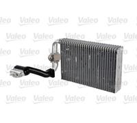 Valeo 515131 Car Air Con Conditioning AC Evaporator Replacement Spare Part