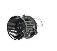VALEO 515141 Interior Blower