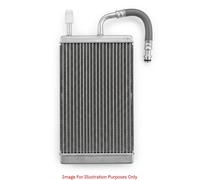 Valeo 515144 Car Air Con Conditioning AC Evaporator Replacement Spare Part