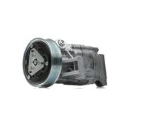 VALEO 559601 Air conditioning compressor