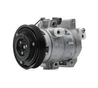 VALEO 559624 Air conditioning compressor