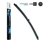 VALEO 566007 Wiper blade