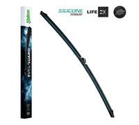 Valeo 566009 Wiper Blade For Peugeot Renault Seat Smart Toyota Vauxhall Volvo VW