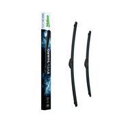 VALEO 566020 Wiper blade