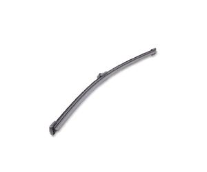 VALEO 566028 Wiper blade