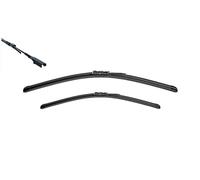 VALEO 572300 Wiper blade