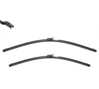 VALEO 572326 Wiper blade
