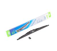VALEO 574107 Rear wiper blade