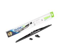 VALEO 574108 Wiper blade
