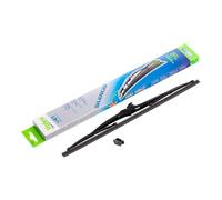 VALEO 574110 Wiper blade