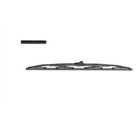 VALEO 574113 Wiper blade
