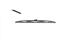 VALEO 574115 Wiper blade