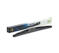 VALEO 574126 Rear wiper blade