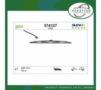 Valeo 574127 Wiper Blade