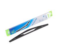 VALEO 574128 Rear wiper blade