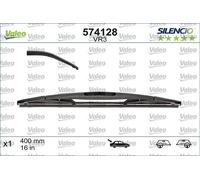 Renault Sandero/Stepway Wiper Blade 07-22 (574128) OEM Valeo