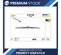 VALEO 574129 Wiper blade