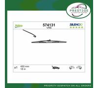 Valeo 574131 Wiper Blade