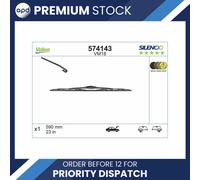 Valeo 574143 Wiper Blade