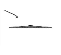 VALEO 574143 Wiper blade