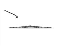 VALEO 574144 Wiper blade