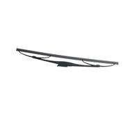 VALEO 574147 Wiper blade