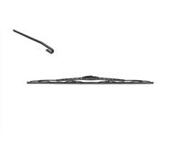 VALEO 574148 Wiper blade