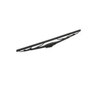 VALEO 574149 Wiper blade