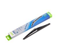 VALEO 574151 Rear wiper blade