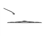 VALEO 574155 Wiper blade