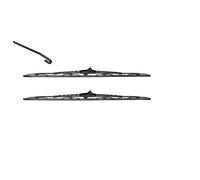 VALEO 574161 Wiper blade