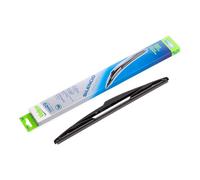 VALEO 574197 Rear wiper blade