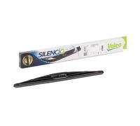 VALEO 574201 Rear wiper blade