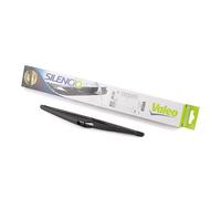 VALEO 574202 Rear wiper blade