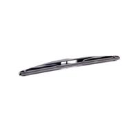 VALEO 574203 Rear wiper blade