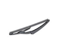 VALEO 574224 Rear wiper blade