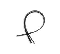 VALEO 574246 Wiper Blade Rubber