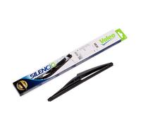 Valeo Silencio Wiper Blade VR30 - Rear - 290 mm - 1 Blade