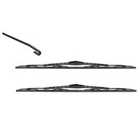 VALEO 574249 Wiper blade
