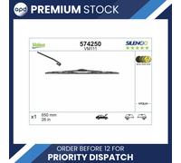 Valeo 574250 Wiper Blade