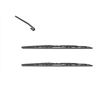 VALEO 574252 Wiper blade