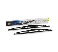 VALEO 574254 Wiper blade
